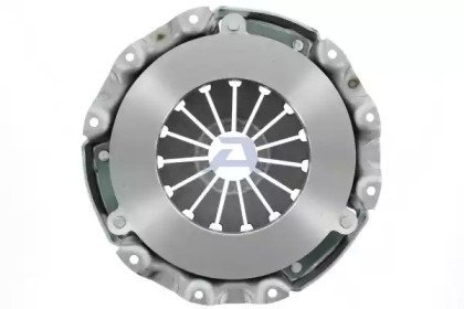 aisin ck009